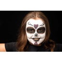 Namaki Horror Show Face Painting Kit - 1 Set