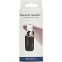 sleepytroll Bouncer Adapter (für Baby Rocker) - 1 Stk