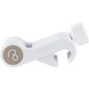 sleepytroll Bouncer Adapter (für Baby Rocker) - 1 Stk