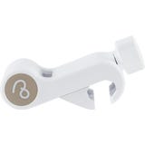 sleepytroll Bouncer Adapter (f&uuml;r Baby Rocker)