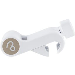 sleepytroll Bouncer Adapter (für Baby Rocker) - 1 Stk