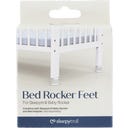 sleepytroll Bed Rocker Feet - 1 Stk