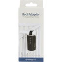 sleepytroll Bed Adapter (für Baby Rocker) - 1 Stk