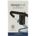 sleepytroll Baby Rocker Gen 2 - 1 Stk