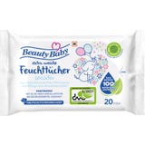 Beauty Baby Salviette Umidificate Sensitive