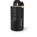 sleepytroll Baby Rocker Gen 2 - 1 Stk