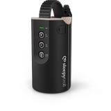 sleepytroll Baby Rocker Gen 2