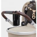 sleepytroll Baby Rocker Gen 2 - 1 Stk