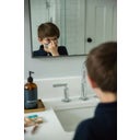 Namaki Rainbow Face Paint Pencils Set - 1 Set