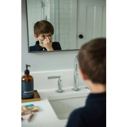 Namaki Rainbow Face Paint Pencils Set - 1 Set