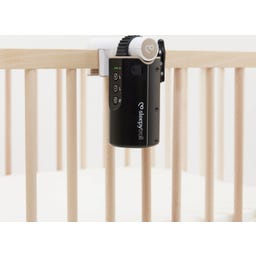 sleepytroll Bed Adapter (für Baby Rocker) - 1 Stk
