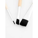 Namaki Make-up Brushes Set - 1 Set