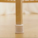 sleepytroll Bed Rocker Feet - 1 Stk