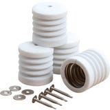 sleepytroll Bed Rocker Feet