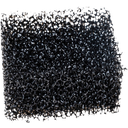 Namaki Special FX Sponge - 1 Stk