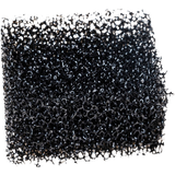 Namaki Special FX Sponge