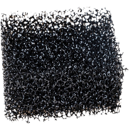 Namaki Special FX Sponge - 1 Stk