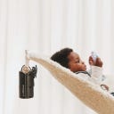 sleepytroll Bouncer Adapter (für Baby Rocker) - 1 Stk