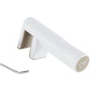 sleepytroll Bed Adapter (für Baby Rocker) - 1 Stk