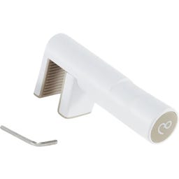 sleepytroll Bed Adapter (für Baby Rocker) - 1 Stk