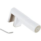sleepytroll Bed Adapter (per Baby Rocker)