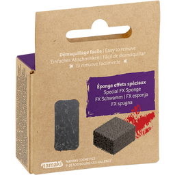 Namaki Special FX Sponge - 1 Stk