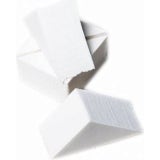 Namaki Latex Sponges