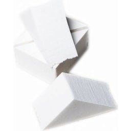 Namaki Latex Sponges - 1 Set