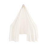 Membantu Wiegen-Baldachin, Natur