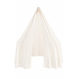 Membantu Wiegen-Baldachin, Natur - 1 Stk