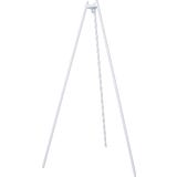 Membantu Wiegenst&auml;nder Premium, Wei&szlig;