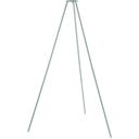 Membantu Wiegenständer - Salbeigrün