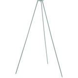 Membantu Wiegenst&auml;nder