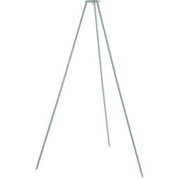 Membantu Wiegenständer - Salbeigrün