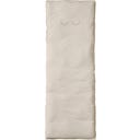 Membantu Wollmatratze, Natur - 1 Stk