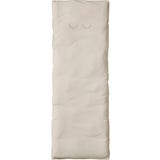 Membantu Wollmatratze, Natur