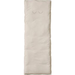 Membantu Wollmatratze, Natur - 1 Stk