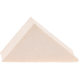 Namaki Latex Sponges - 1 Set