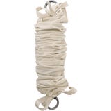 Membantu Feder Junior, Natur