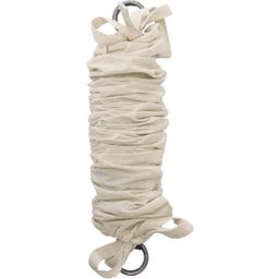 Membantu Feder Junior, Natur - 1 Stk