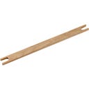 Membantu Querstrebe, Natur - 1 Stk