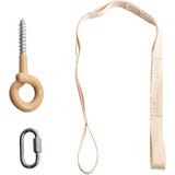 Membantu Deckenaufh&auml;ngung 2.0, Natur