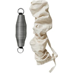 Membantu Feder Regulär, Natur - 1 Stk