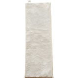 Membantu St&uuml;tzmatratze, Natur