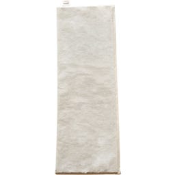 Membantu Stützmatratze, Natur - 1 Stk