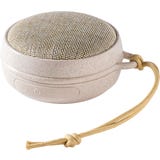 Membantu White Noise Lautsprecher Echo01