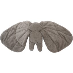 Membantu Gewichtskuscheltier Magma Groß - Grey