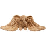 Membantu Peluche Sensoriale con Peso - Magma