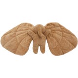 Membantu Gewichtskuscheltier Magma Gro&szlig;