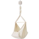 Membantu Federwiege Basic & Motor LeeLo02, Natur